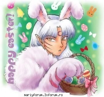 poze faine - Inuyasha - Inuyasha