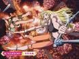 poze faine - dragonul_uchiha - Kaleido Star
