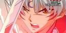 poze faine - dragonul_uchiha - Inuyasha