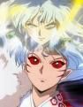poze faine - dragonul_uchiha - Inuyasha