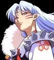 poze faine - dragonul_uchiha - Inuyasha