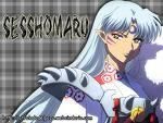 poze faine - dragonul_uchiha - Inuyasha