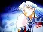 poze faine - dragonul_uchiha - Inuyasha