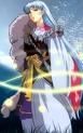 poze faine - dragonul_uchiha - Inuyasha
