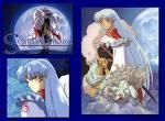 poze faine - dragonul_uchiha - Inuyasha