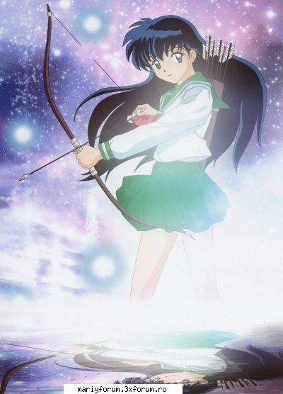 poze faine - ancutzaank_inuyasha - Inuyasha