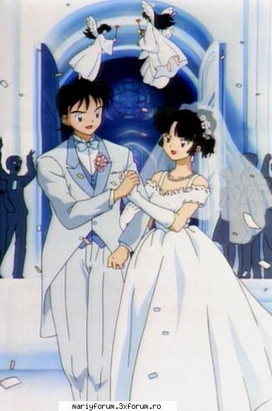 poze faine - Scuze am gresit , am apasat din greaseala - Inuyasha