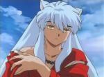 poze faine - ancutzaank_inuyasha - Inuyasha