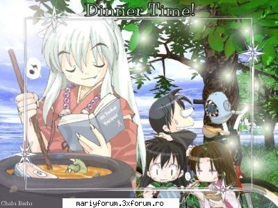 poze faine - ancutzaank_inuyasha - Inuyasha