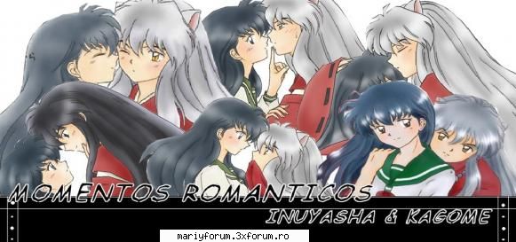 poze faine - Inuyasha - Inuyasha
