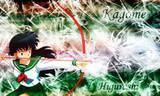 poze faine - Inuyasha - Inuyasha