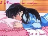 poze faine - Inuyasha - Inuyasha