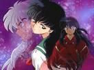 poze faine - Inuyasha - Inuyasha