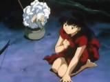 poze faine - Inuyasha - Inuyasha