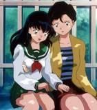 poze faine - D ............daca avetzi mai punetzi si voi - Inuyasha