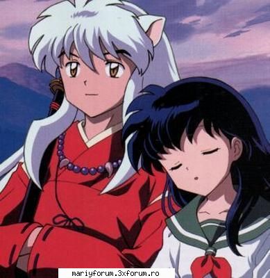 poze faine - ancutzaank_inuyasha - Inuyasha