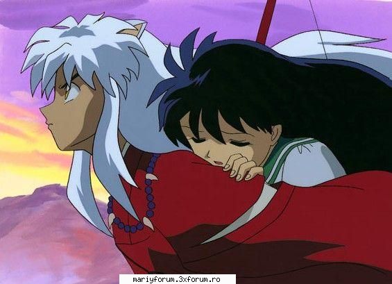 poze faine - ancutzaank_inuyasha - Inuyasha