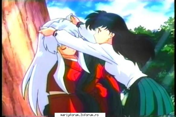 poze faine - ancutzaank_inuyasha - Inuyasha