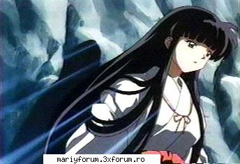 poze faine - Inuyasha - Inuyasha