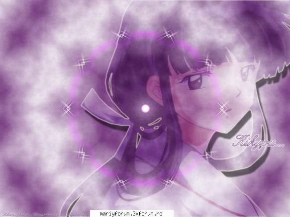 poze faine - Inuyasha - Inuyasha