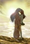 poze faine - Inuyasha - Inuyasha