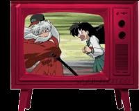 poze faine - ancutzaank_inuyasha - Inuyasha