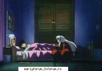 poze faine - ancutzaank_inuyasha - Inuyasha