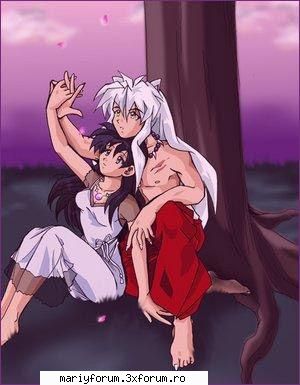 poze faine - ancutzaank_inuyasha - Inuyasha