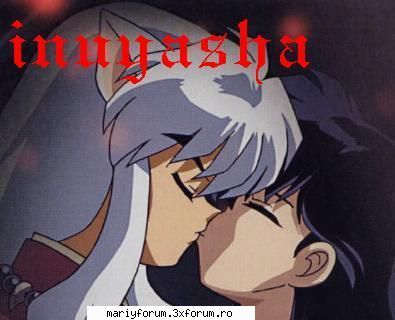 poze faine - ancutzaank_inuyasha - Inuyasha