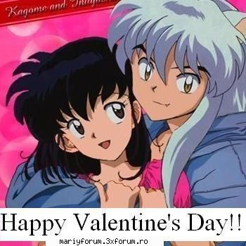 poze faine - ancutzaank_inuyasha - Inuyasha