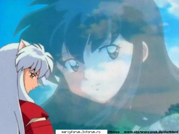 poze faine - ancutzaank_inuyasha - Inuyasha