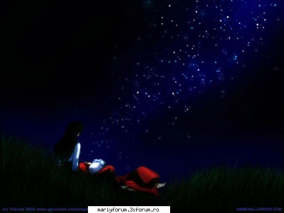 poze faine - ancutzaank_inuyasha - Inuyasha