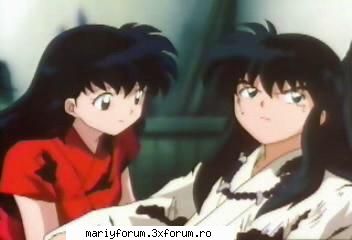 poze faine - ancutzaank_inuyasha - Inuyasha