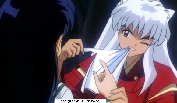 poze faine - ancutzaank_inuyasha - Inuyasha