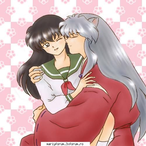 poze faine - ancutzaank_inuyasha - Inuyasha