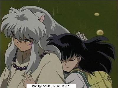poze faine - ancutzaank_inuyasha - Inuyasha