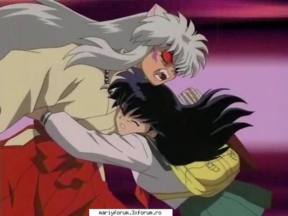 poze faine - ancutzaank_inuyasha - Inuyasha
