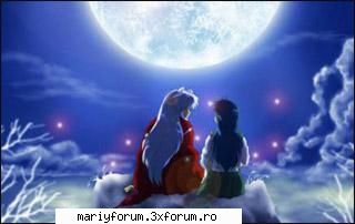 poze faine - ancutzaank_inuyasha - Inuyasha