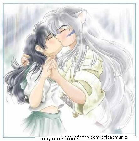 poze faine - ancutzaank_inuyasha - Inuyasha