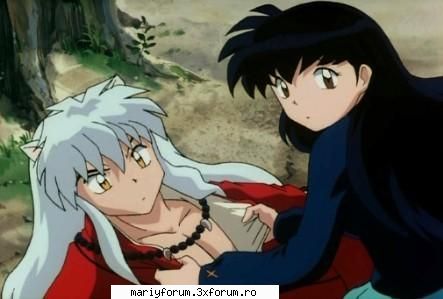 poze faine - ancutzaank_inuyasha - Inuyasha