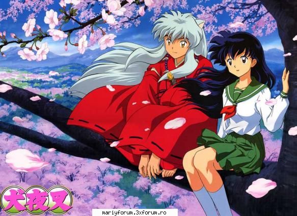 poze faine - ancutzaank_inuyasha - Inuyasha