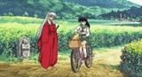 poze faine - ancutzaank_inuyasha - Inuyasha