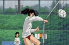 poze faine - ancutzaank_inuyasha - Inuyasha