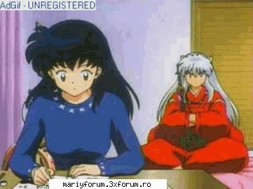 poze faine - ancutzaank_inuyasha - Inuyasha
