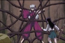 poze faine - ancutzaank_inuyasha - Inuyasha