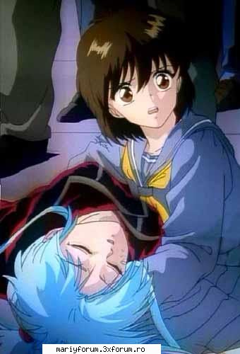 poze faine - ancutzaank_inuyasha - Yu Yu Hakuso