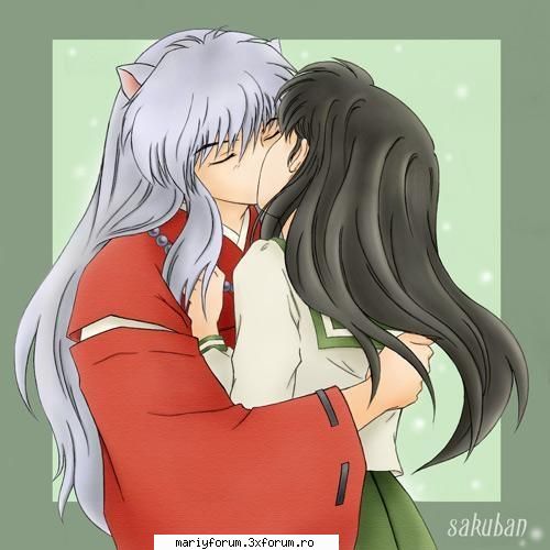 poze faine - ancutzaank_inuyasha - Inuyasha
