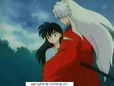poze faine - ancutzaank_inuyasha - Inuyasha