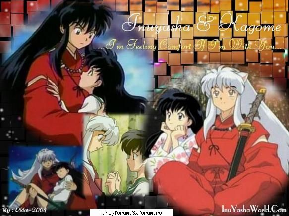 poze faine - ancutzaank_inuyasha - Inuyasha