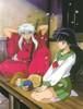 poze faine - ancutzaank_inuyasha - Inuyasha